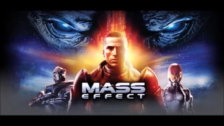 Mass Effect - Noveria 1 Hour