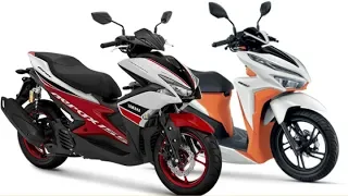 Top 10 Popular Motorcycle in the Philippines 2020 | Specs, Price Philippines 2020