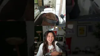 Fuslie Introduces Ellum To Everyone 😂