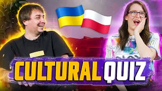 NAVI Liina x Detkov Cultural Quiz!