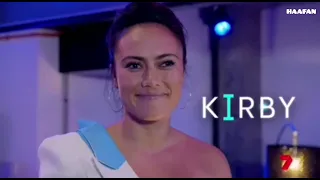 Home and Away Promo| Kirby planning going solo (Full version)
