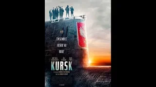 Kursk 2018 Streaming BluRay-Light VF