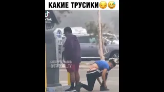 ЛУЧШИЕ ПРИКОЛЫ 2021 №1. 🤣 Подборка приколов февраль😃 Ржака 🤣 Угар 😂 Приколюха🤣 Тест на психику 😂