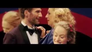 DAS DOPPELTE LOTTCHEN (Trailer) - Rheinisches Landestheater Neuss