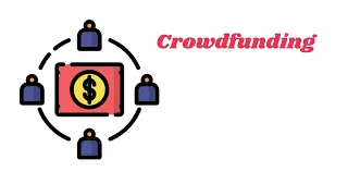 The Crowdfunding Business Model