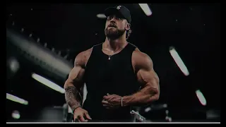 CBUM Music Workout Motivation Best 2023 💪🔥