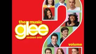 Glee Volume 2 - 16. You Can't Always Get What You Want