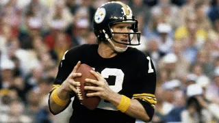 Terry Bradshaw Highlights (Final Version)