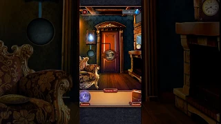 100 дверей аллея приключений 95 уровень ( Adventure Valley: Forgotten Manor 95 level)
