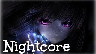 Nightcore- Echt (Glasperlspiel)