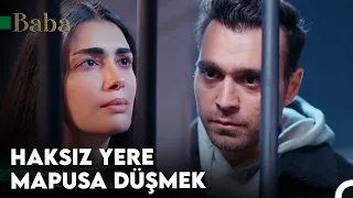 Bizi Kimse Ayıramaz - Baba