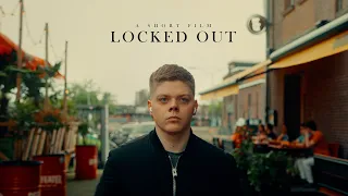 Locked Out - A short film | Sony A7IV