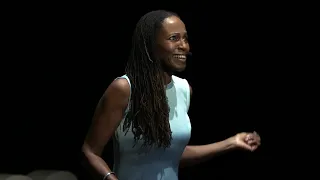 Why we need more empathy in the workplace | Shola Kaye | TEDxPeckham