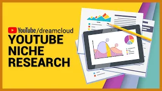 How To Find The Best Niche For YouTube In 2021 | Niche Research For YouTube
