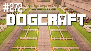 The Dogs Are Gone | Dogcraft (Ep.272)