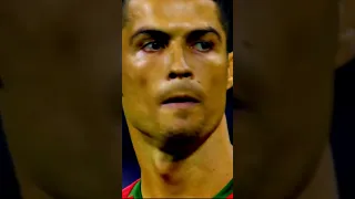 ||4K|| Cristiano Ronaldo shorts edits #shorts #shorts