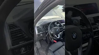 BMW X3 z Copart i... kolejna MINA 💥😱