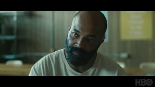 OG new HBO series 2019  Official Trailer ft. Jeffrey Wright