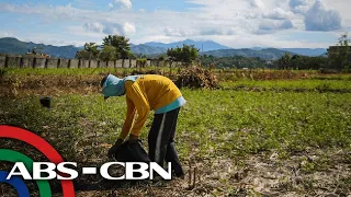 Dateline Philippines | ANC (1 March 2023)