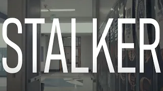 Stalker | A Horror Short Film