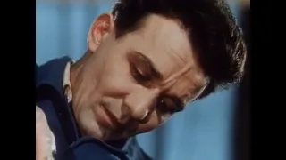 Trabant - Factory movie  1965