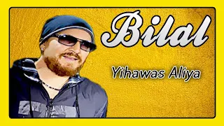 Cheb Bilal - Yihawas Aliya