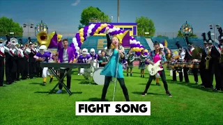 KIDZ BOP 30 Commercial