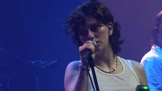 King Princess - Talia, Paradiso Amsterdam 04-07-2023