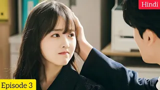 Strong Girl Nam Soon(2023) Korean Drama Season 1 Episode 3 Explained In Hindi | Recap