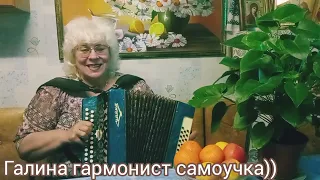 Когда мы покидали свой родимый край-народная песня