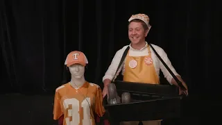 SEC Shorts - The real reason Tennessee won't sell beer in Neyland