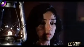 DOLBY ATMOS EFFECT/ Use Headphone/ Film: EN UYIR KANNAMMA/ Song: Yaarai Kaettu Neerthan/Ilayaraja