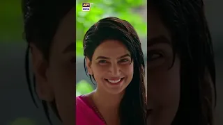 Saba Qamar  #Fraud  Episode 1 #Shorts #ARYDigital