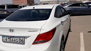 АТЫРАУ КӨЛІК БАЗАРЫ / 04.07.2021 #авторынок #авто