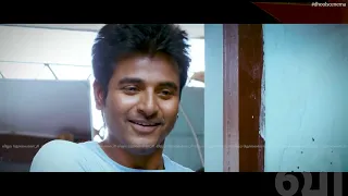 Boxing practice scena 😂 | Maan Karate | Dhool Scene Ma