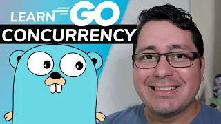 Learning Golang: Concurrency Patterns Fan-In and Fan-Out