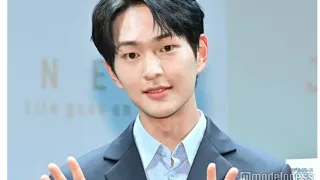 SHINeeオンユ、新事務所所属を発表 再始動へ