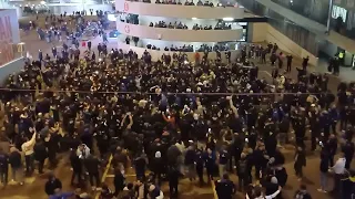 Inter Atalanta 4-0....Giro L'Italia per te, sognando di nuovo il tricolore🇮🇹🖤💙