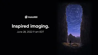 Our Next Camera - June 28