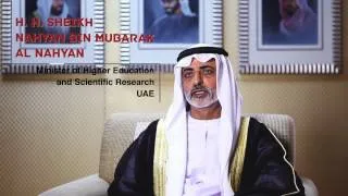 Education in the United Arab Emirates (UAE)