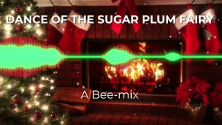 Dance of the Sugar Plum Fairy | Trap Remix