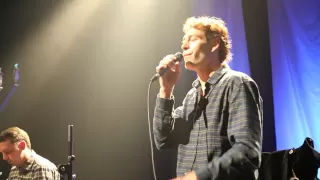 Matisyahu - Bal Shem Tov (Spark Seeker: Acoustic Sessions)