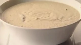 How To Make White Gravy | White Gravy Recipe By Sanjeev Kapoor | White Gravy Recipe Restaurant Style