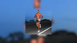 "What are you afraid of?" David Goggins x Test & Recognise