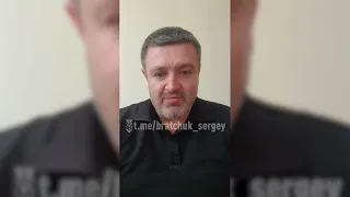 🔰 Ми з Одеси!