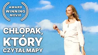 Chłopak, Który Czytał Mapy | POLSKI LEKTOR | Dramat | Bezpłatny