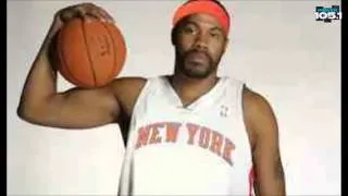 NY Knicks  Donkey of the Day 10 04 12   The Breakfast Club   Power 105 1