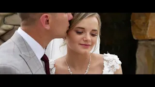 Wedding Day - Юля та Андрій