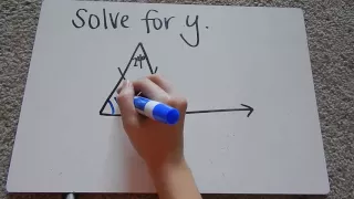 Isosceles and Equilateral Triangle Theorem