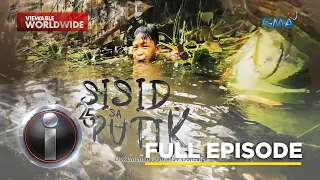 'Sisid sa Putik,' dokumentaryo ni Mav Gonzales (Full Episode) | I-Witness